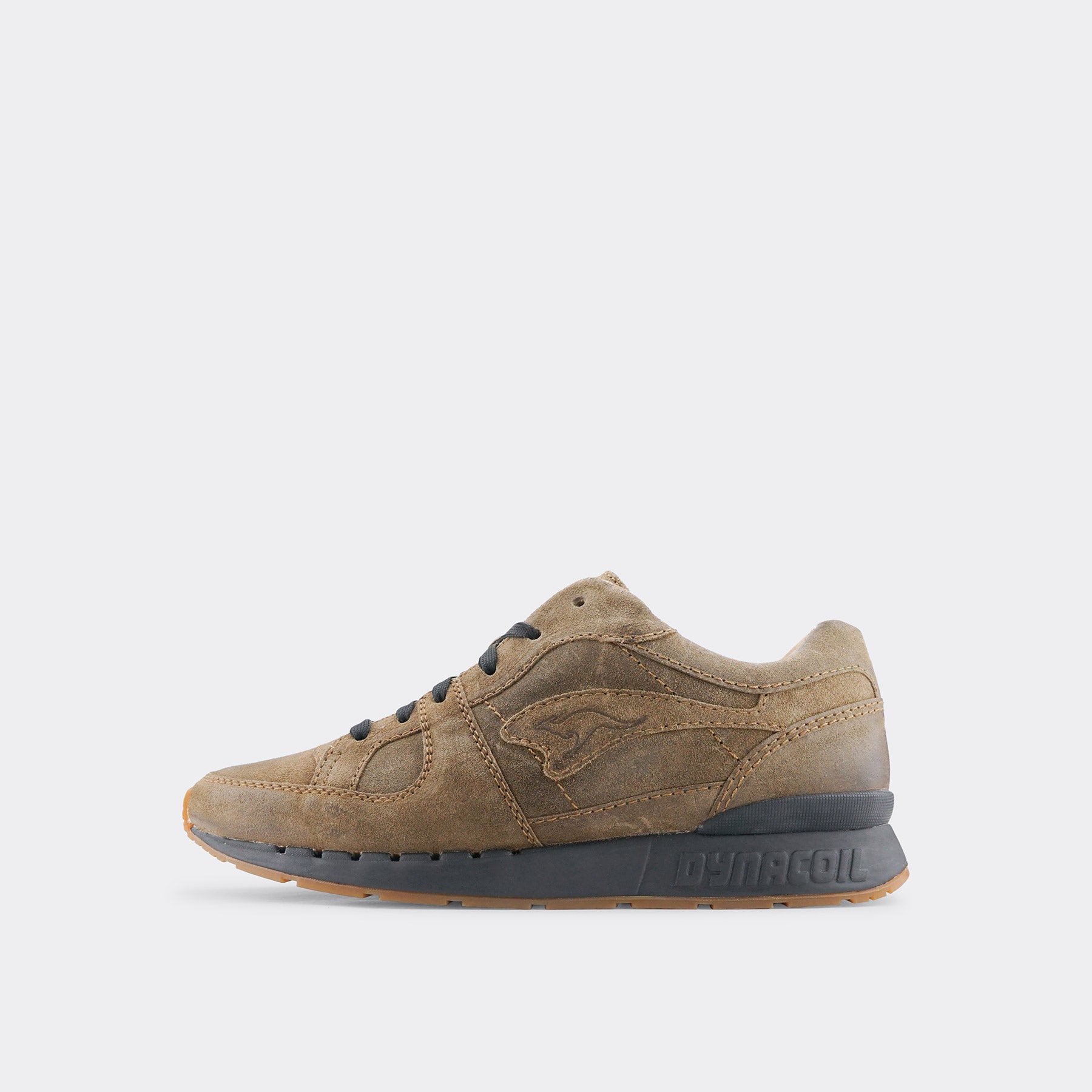 COIL R1 MARTENS