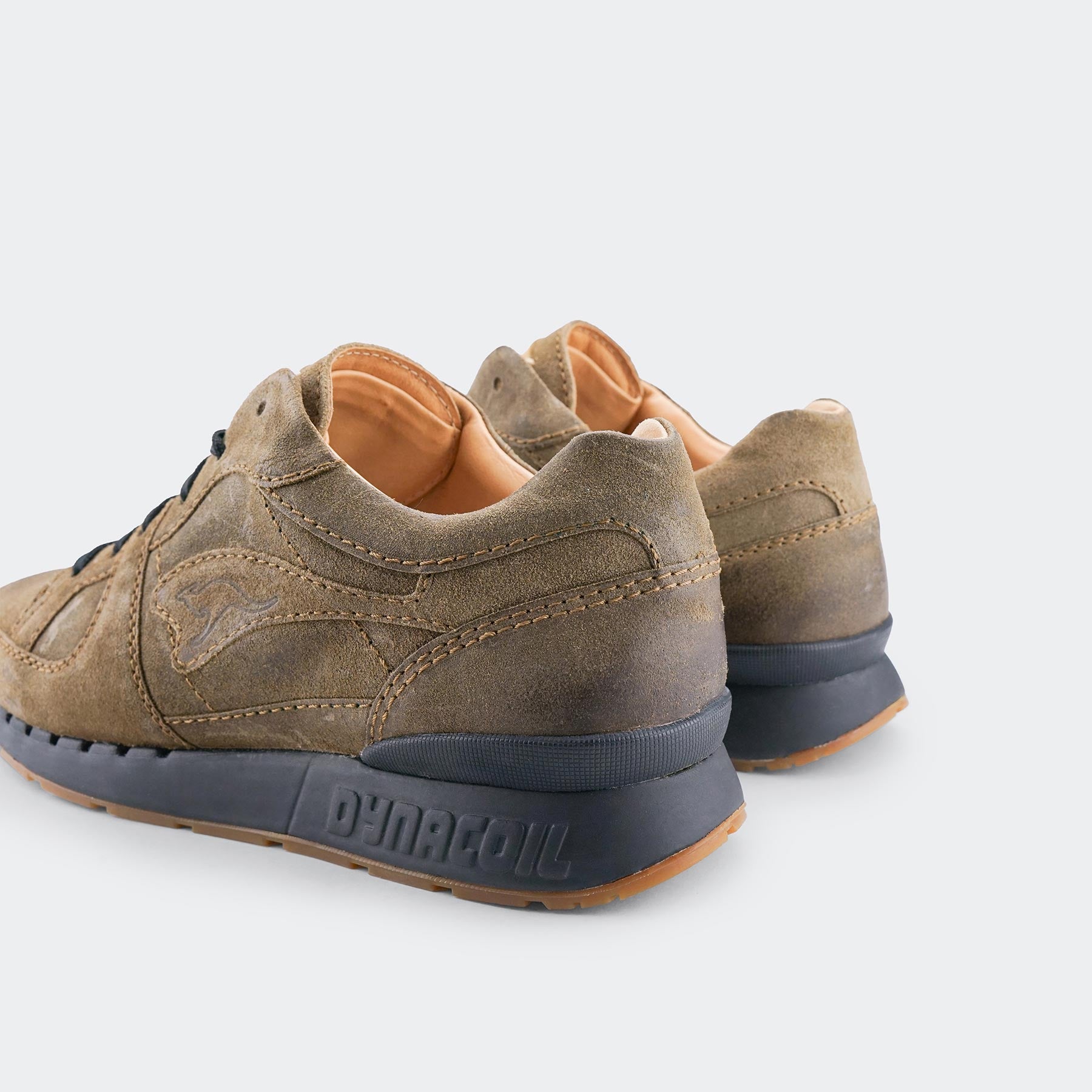 COIL R1 MARTENS