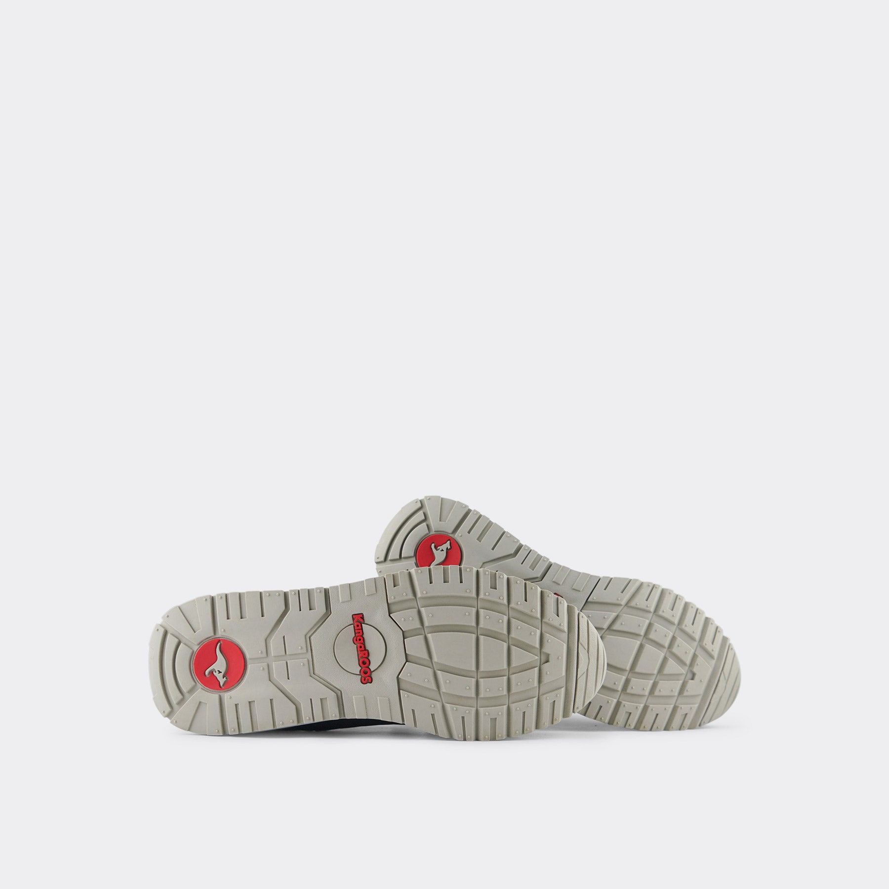 Runaway ROOS 001 MTN