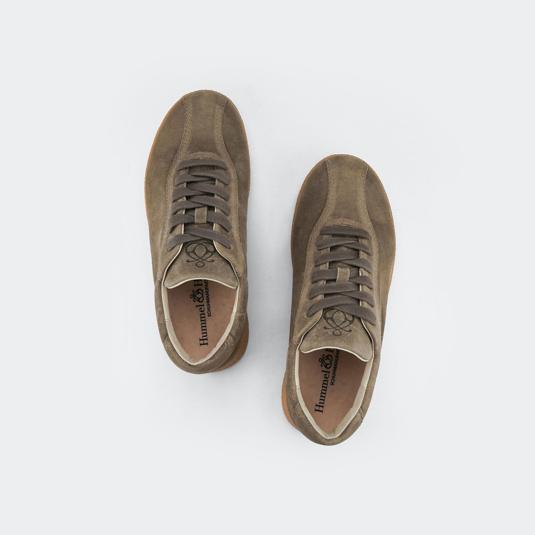 H&H 01 VIBRAM