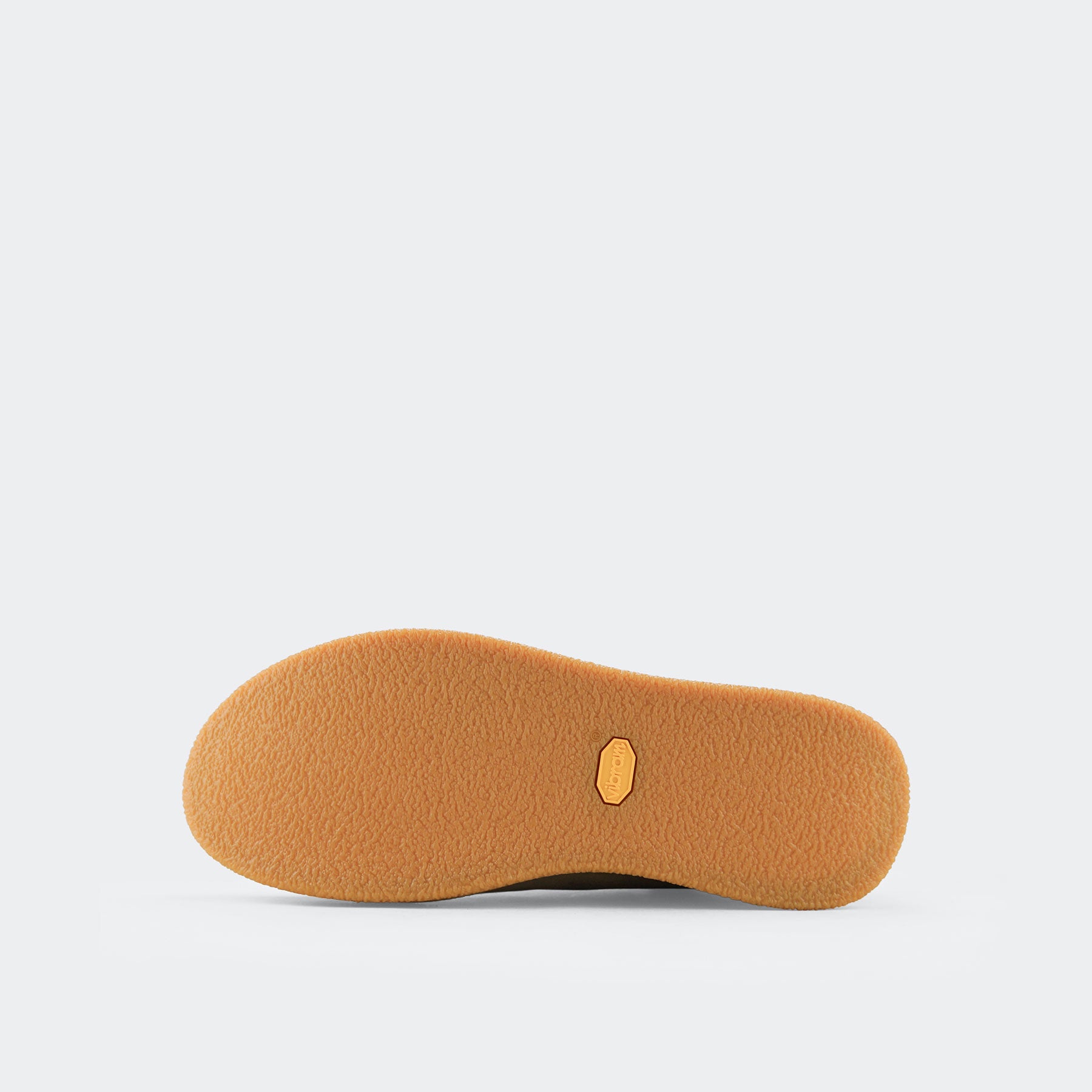 H&H 01 VIBRAM