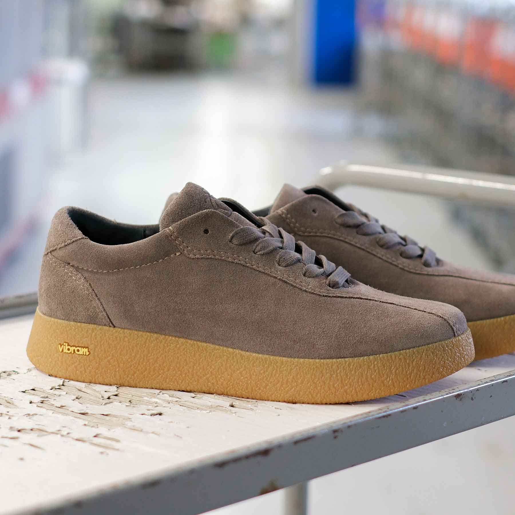 H&H 01 VIBRAM