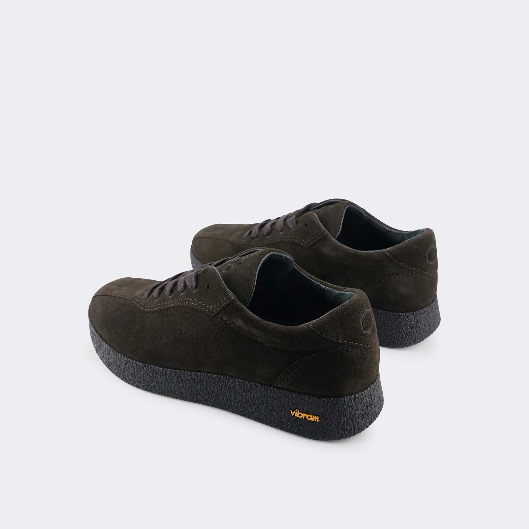 H&H 01 VIBRAM