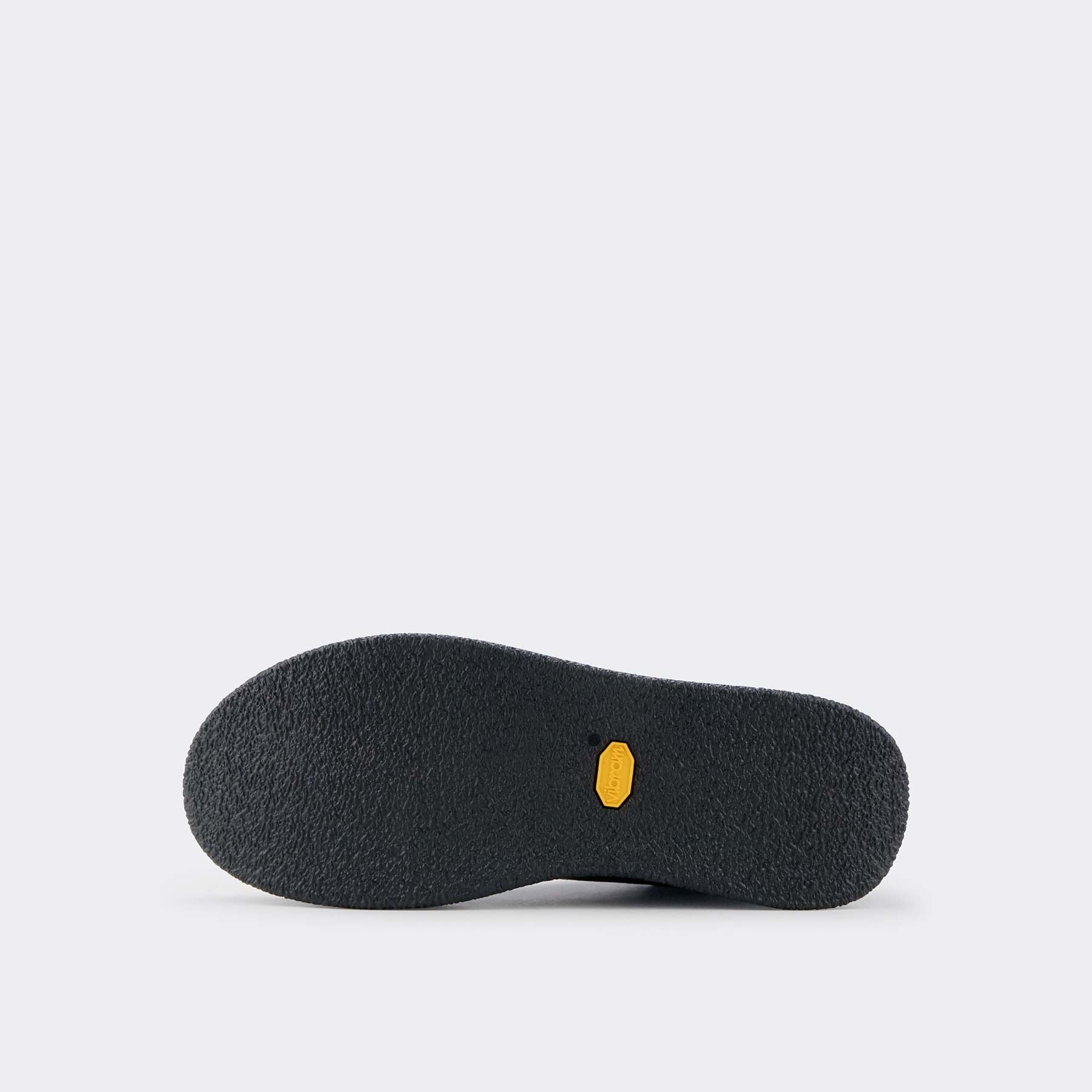H&H 01 VIBRAM