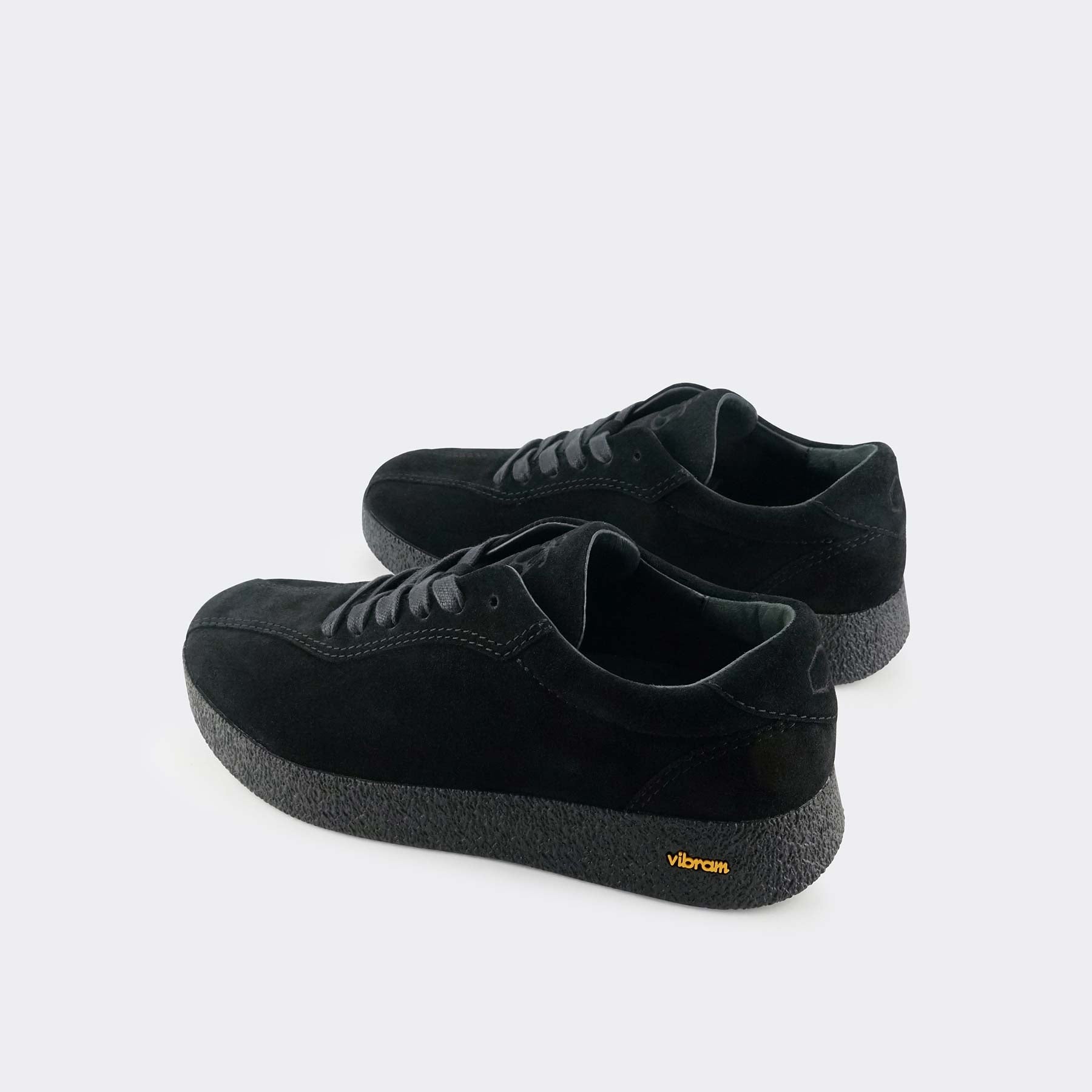 H&H 01 VIBRAM