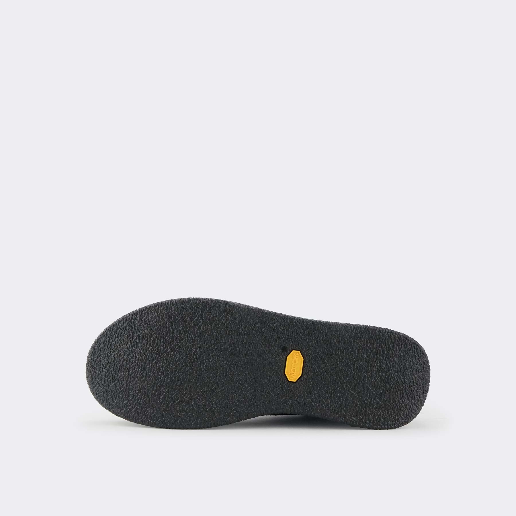H&H 01 VIBRAM