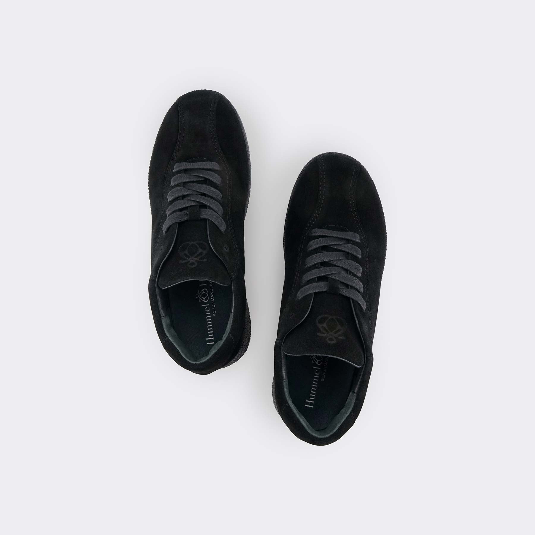 H&H 01 VIBRAM