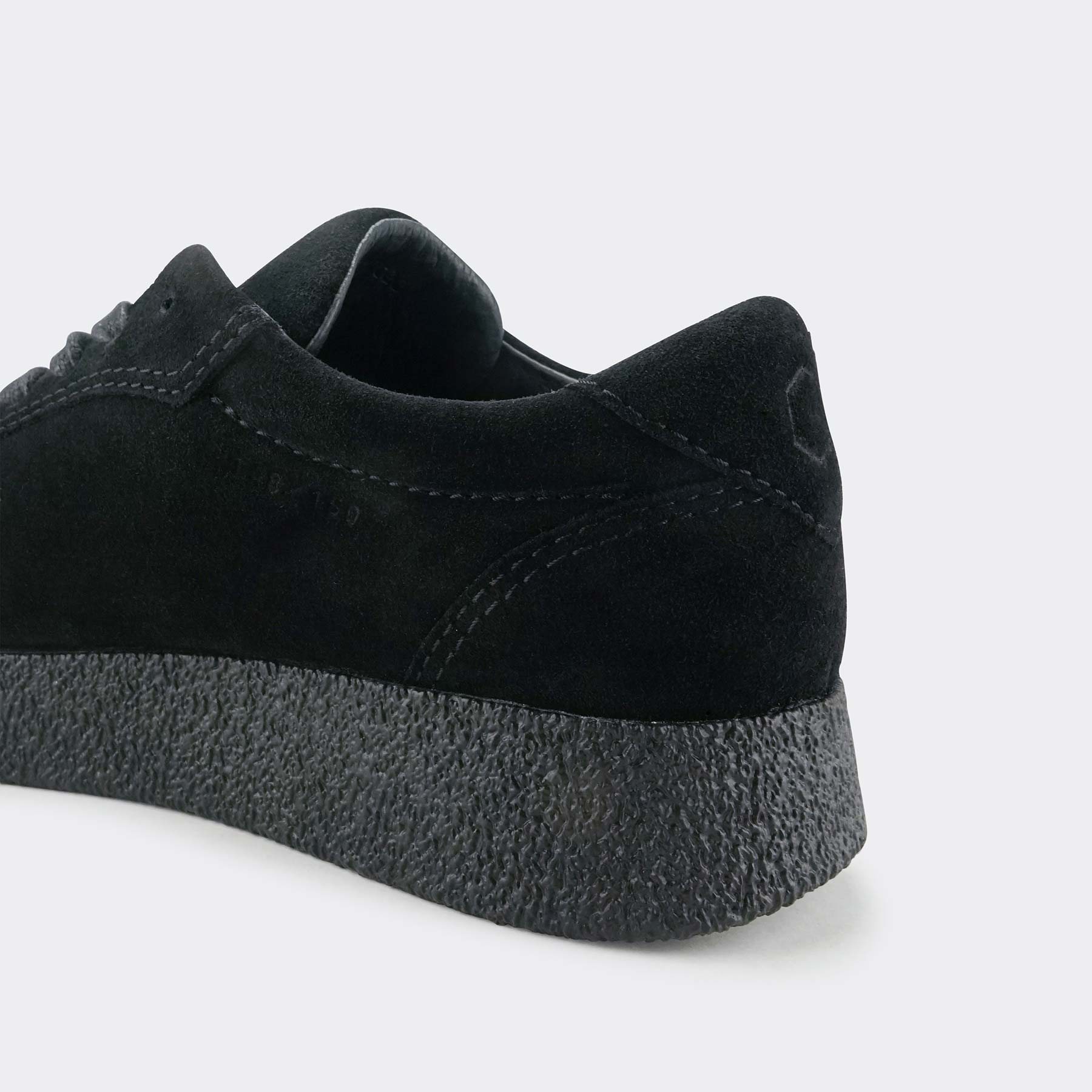 H&H 01 VIBRAM