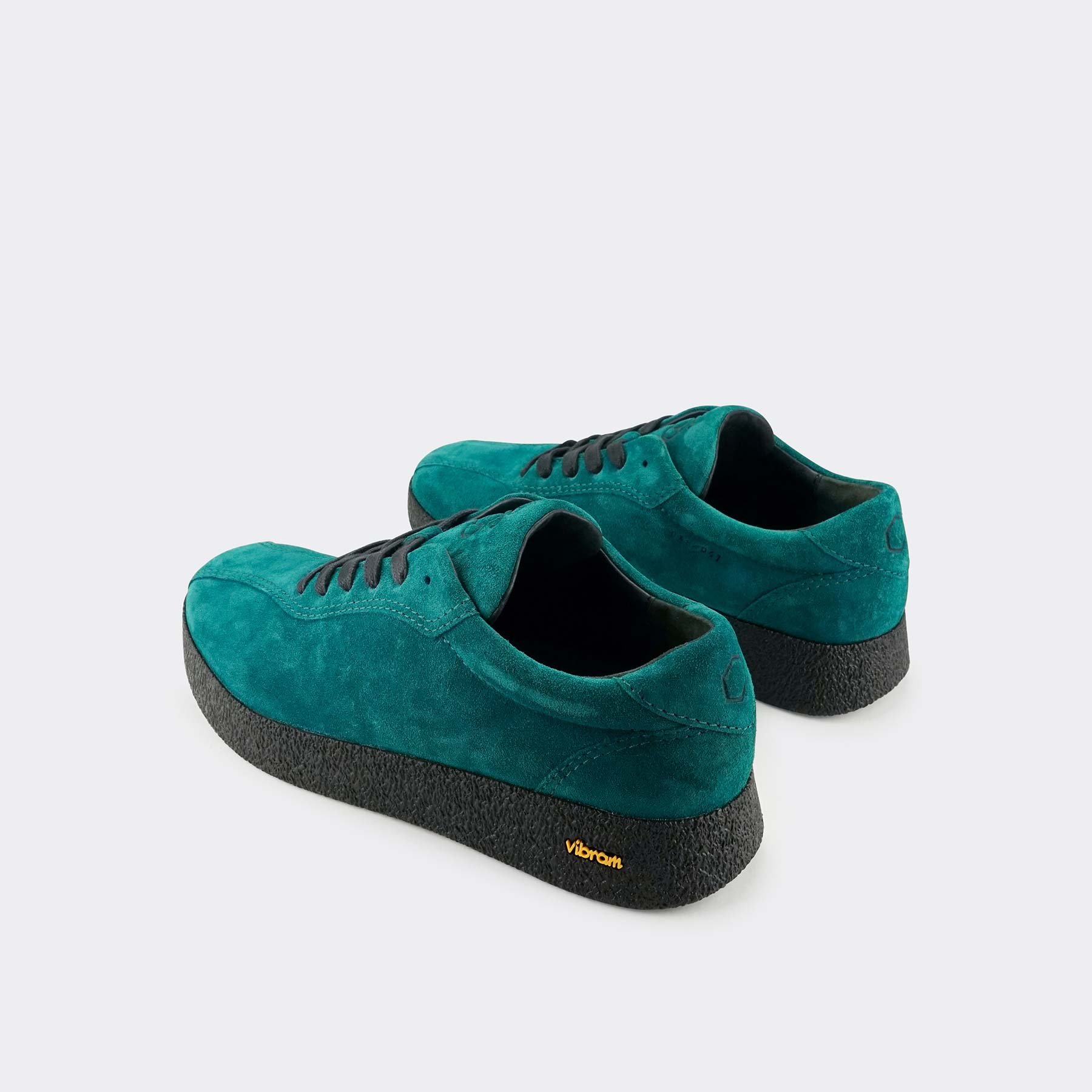 H&H 01 VIBRAM