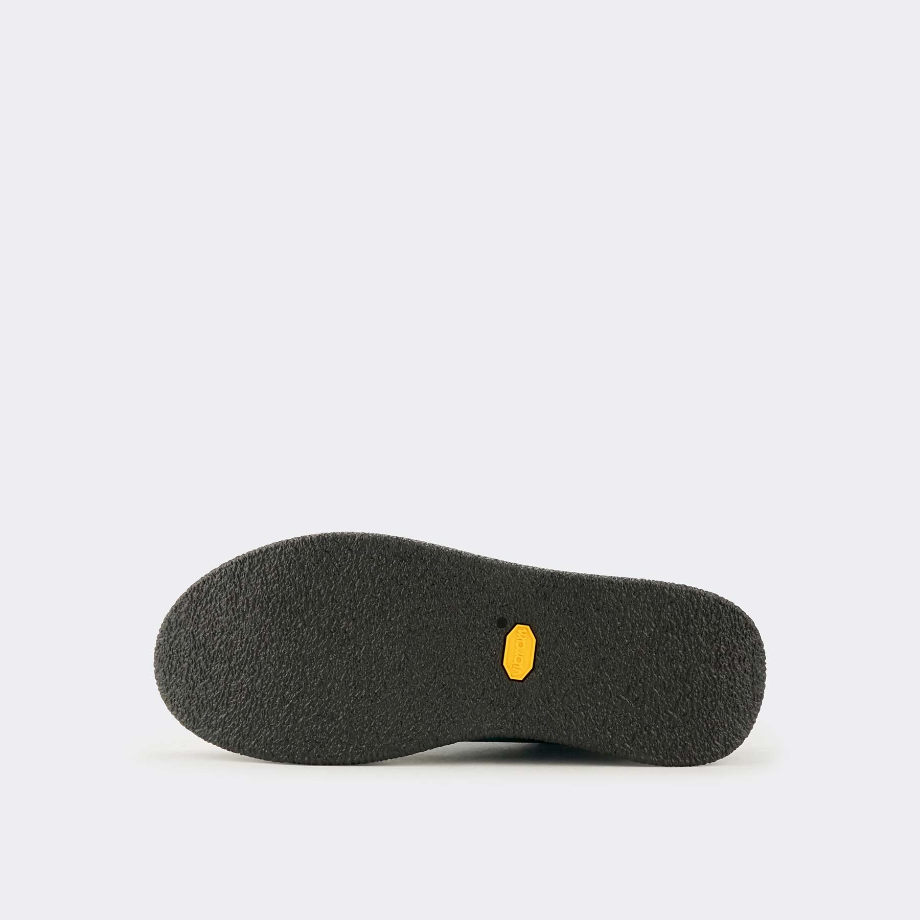 H&H 01 VIBRAM