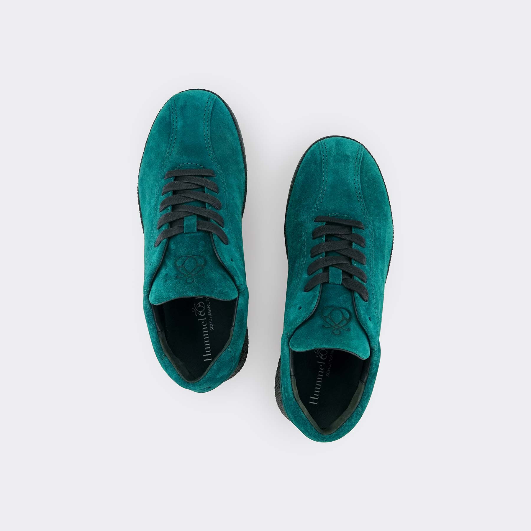 H&H 01 VIBRAM