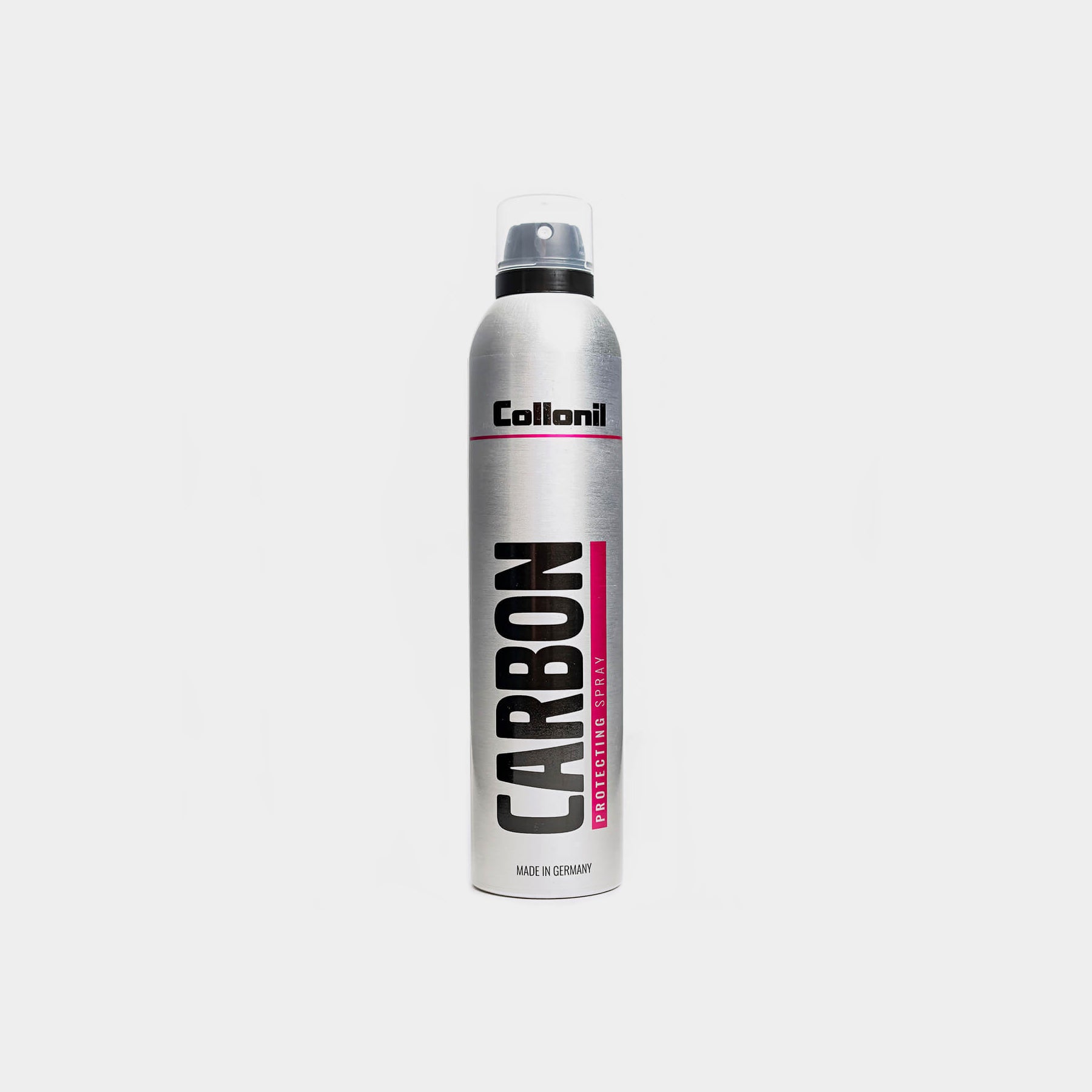 Collonil - Carbon Lab Protecting Spray