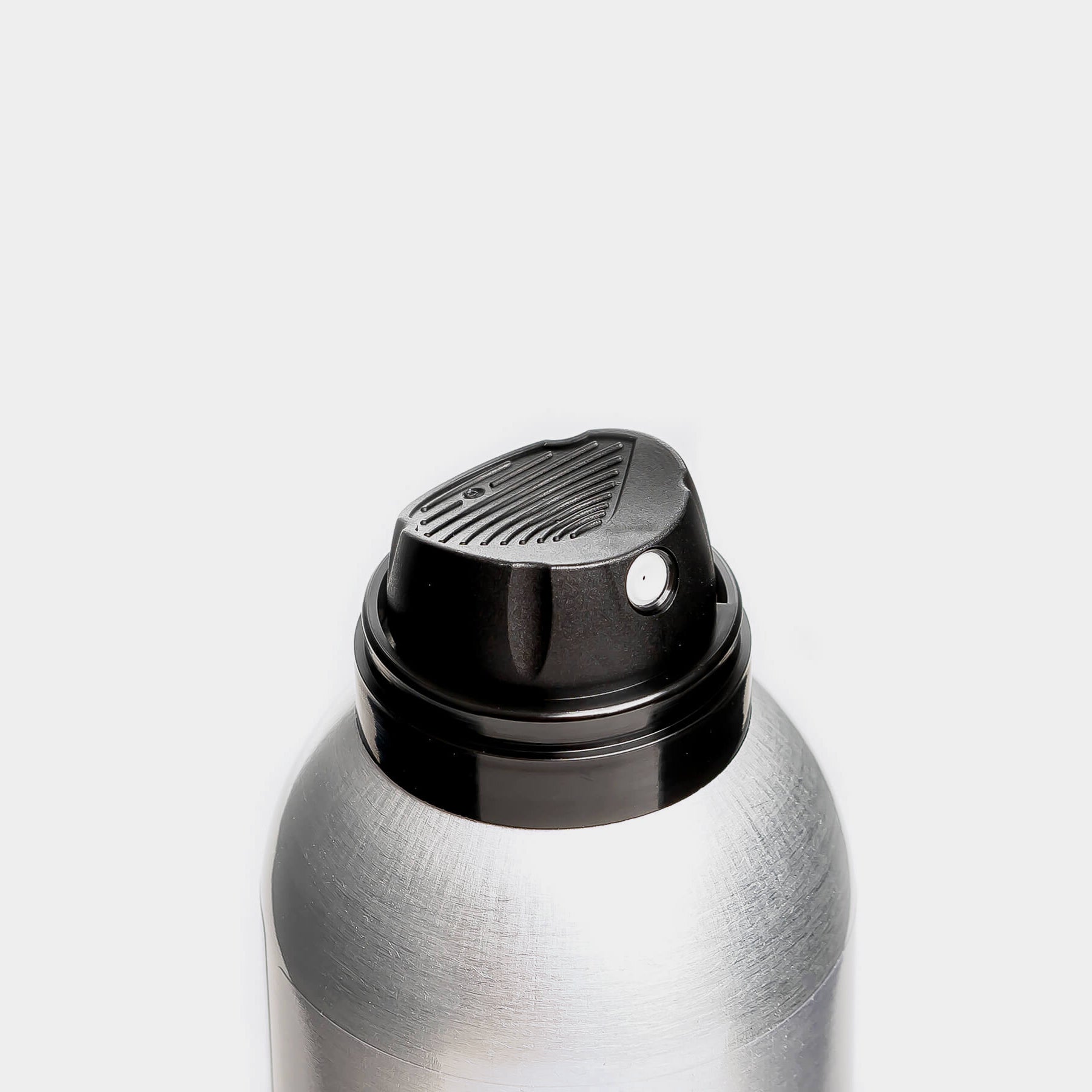 Collonil - Carbon Lab Protecting Spray