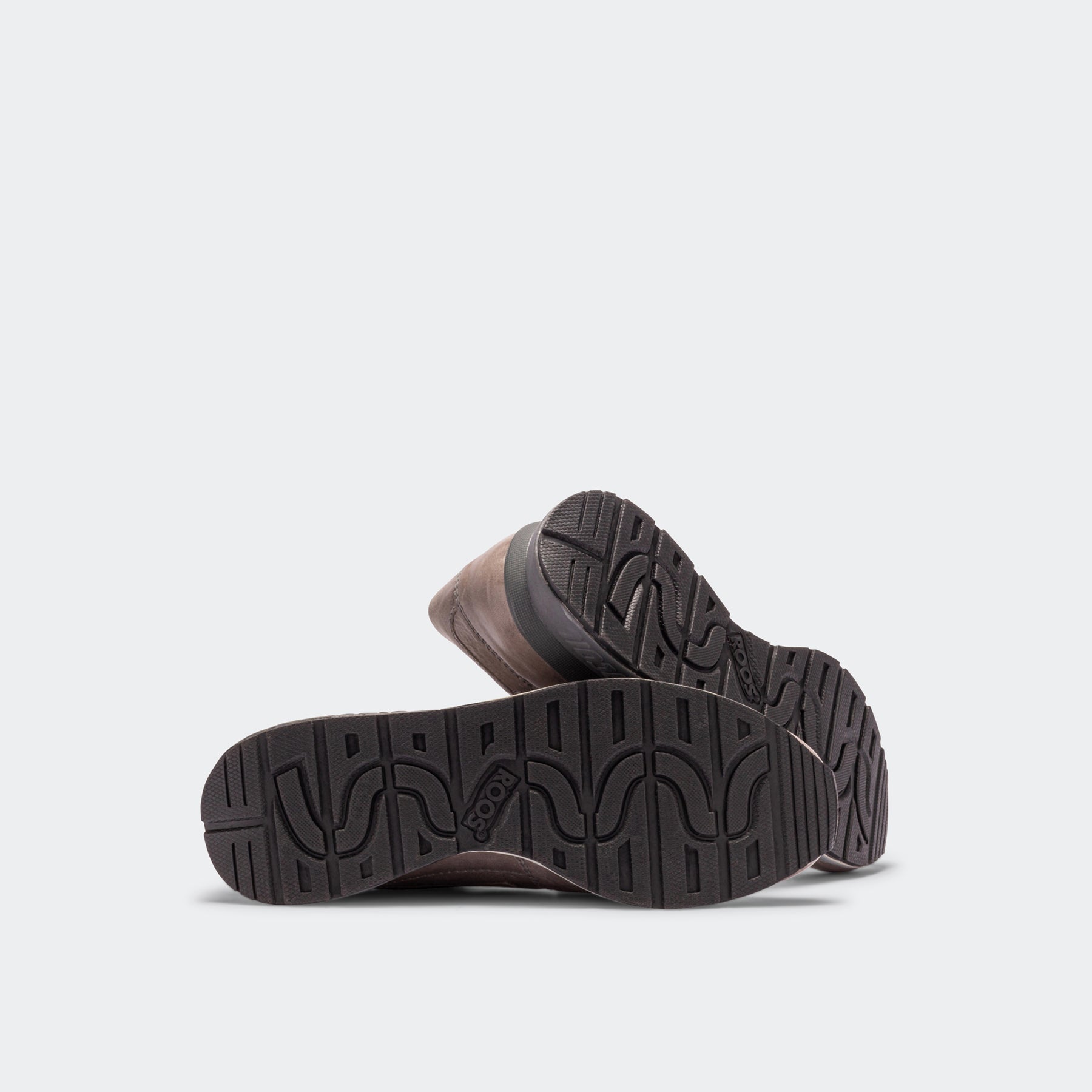 4701A_290_KangaROOS BLACK - Coil-R1-MONTANA, Herren/Männer/Damen/Frauen Sneaker, handgefertigt, stylisch, Trend Sneaker, Dämpfende Sohle, hoher Tragekomfort, hochwertige Verarbeitung, hervorragende Passform, elegant, Business Schuh, Hummel & Hummel Schuhmanufaktur, Made in Germany, nachhaltige Produktion, hochwertige/nachhaltige Materialen, Leder