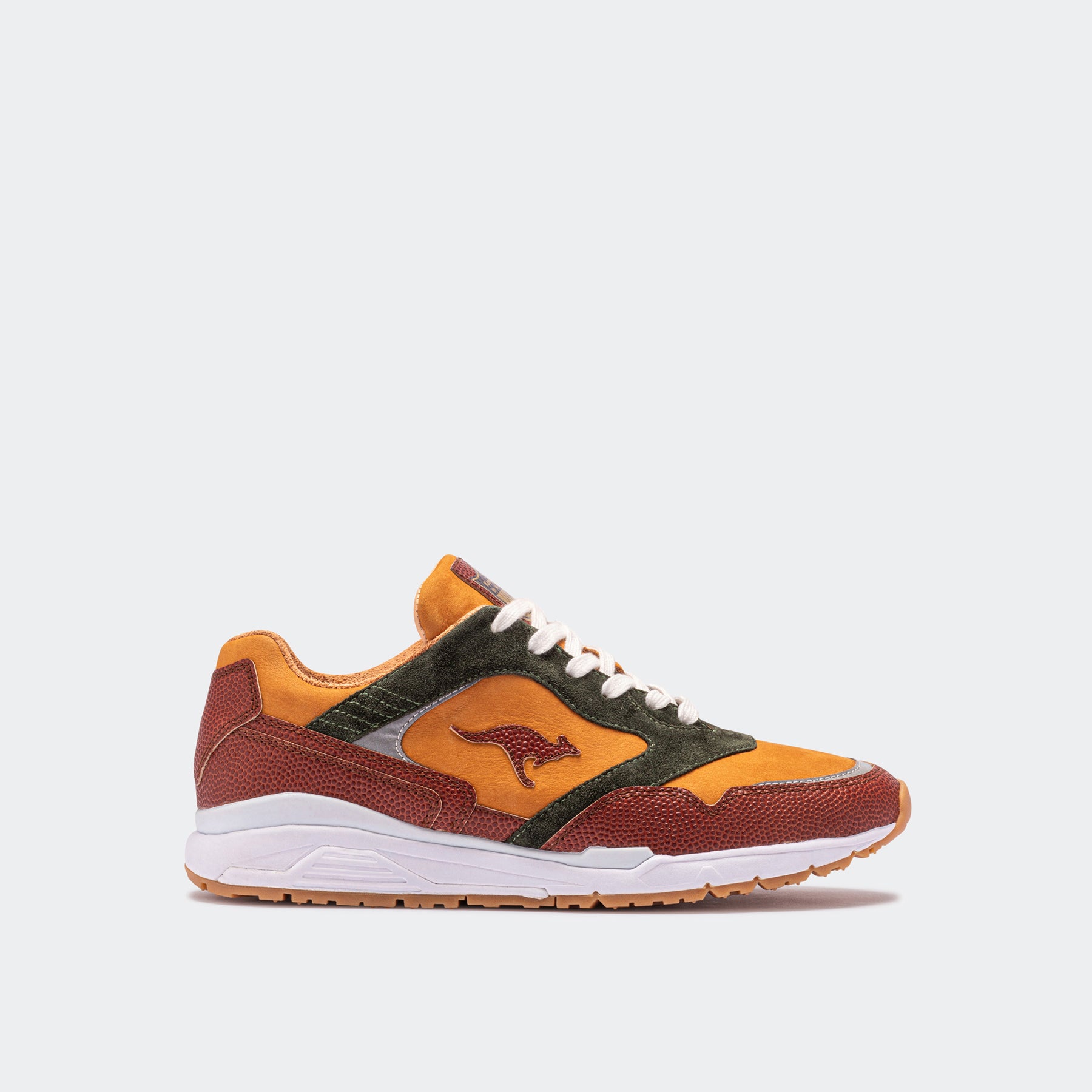 4702C_3078_kangaroos nfl roos34_kangaroos