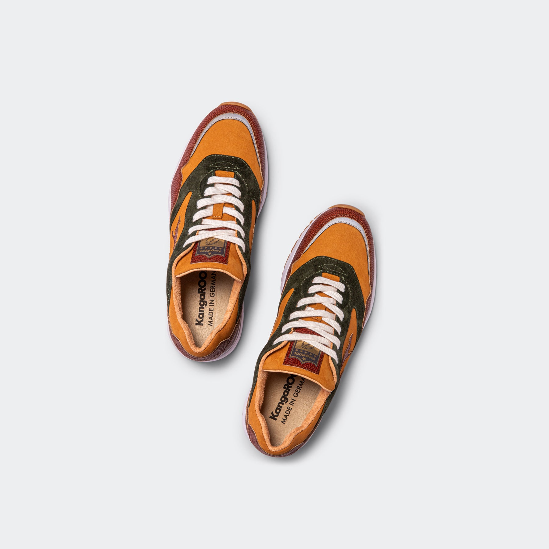 4702C_3078_kangaroos nfl roos34_kangaroos