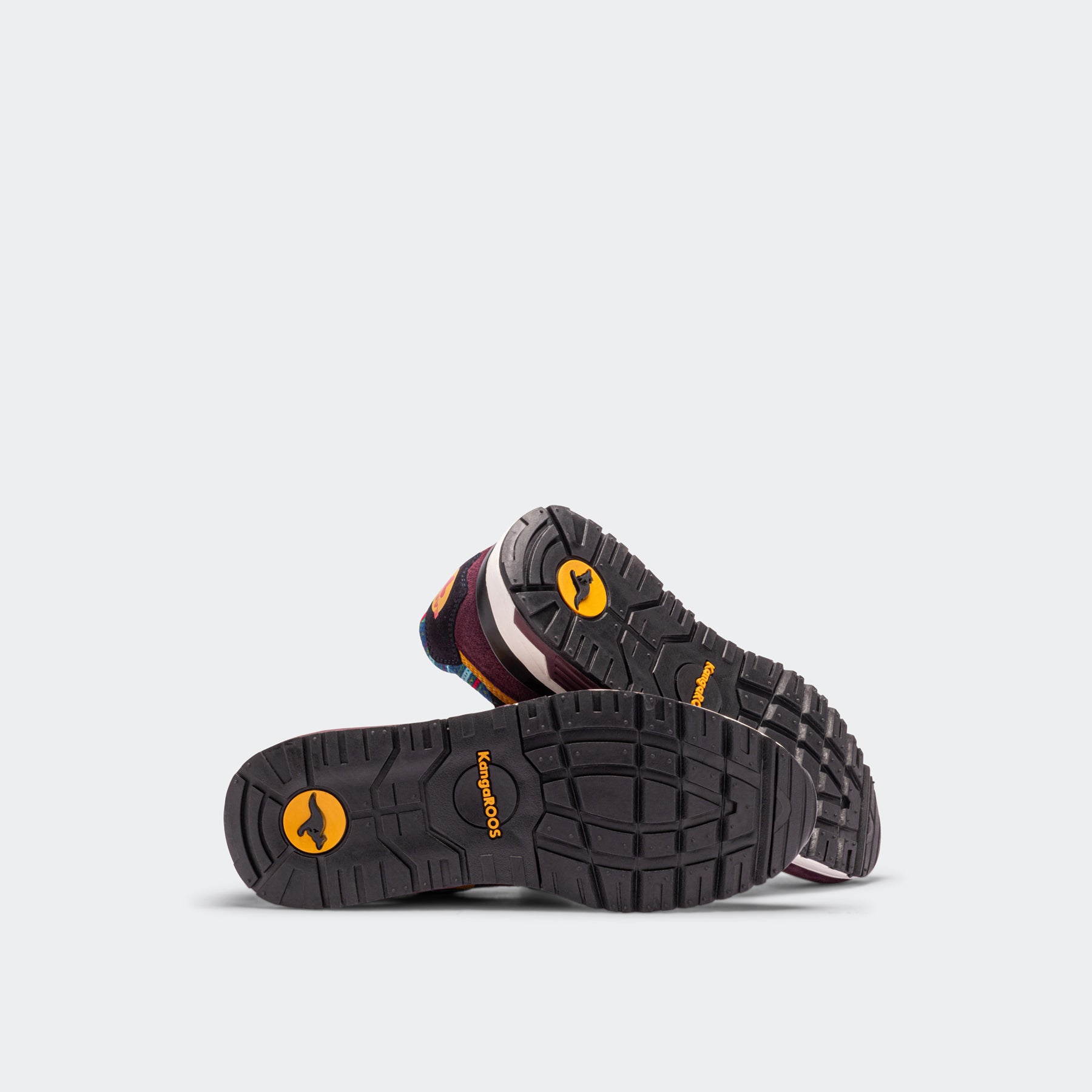 4702E_6110_KangaROOS BLACK x Earth Water Ultimate OG, Herren/Männer/Damen/Frauen Sneaker, handgefertigt, stylisch, Trend Sneaker, Dämpfende Sohle, hoher Tragekomfort, hochwertige Verarbeitung, hervorragende Passform, elegant, Business Schuh, Hummel & Hummel Schuhmanufaktur, Made in Germany, nachhaltige Produktion, hochwertige/nachhaltige Materialen, Earth Wate, Kima Wandel, Trinkwasser, 