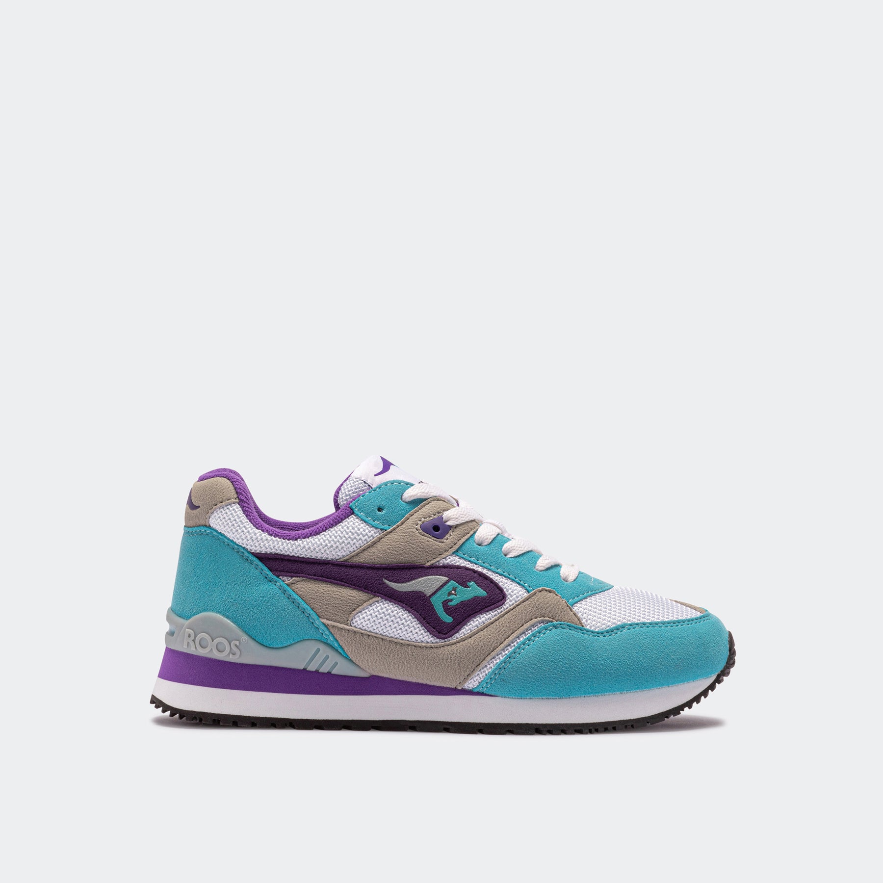 Kangaroos RACER 2