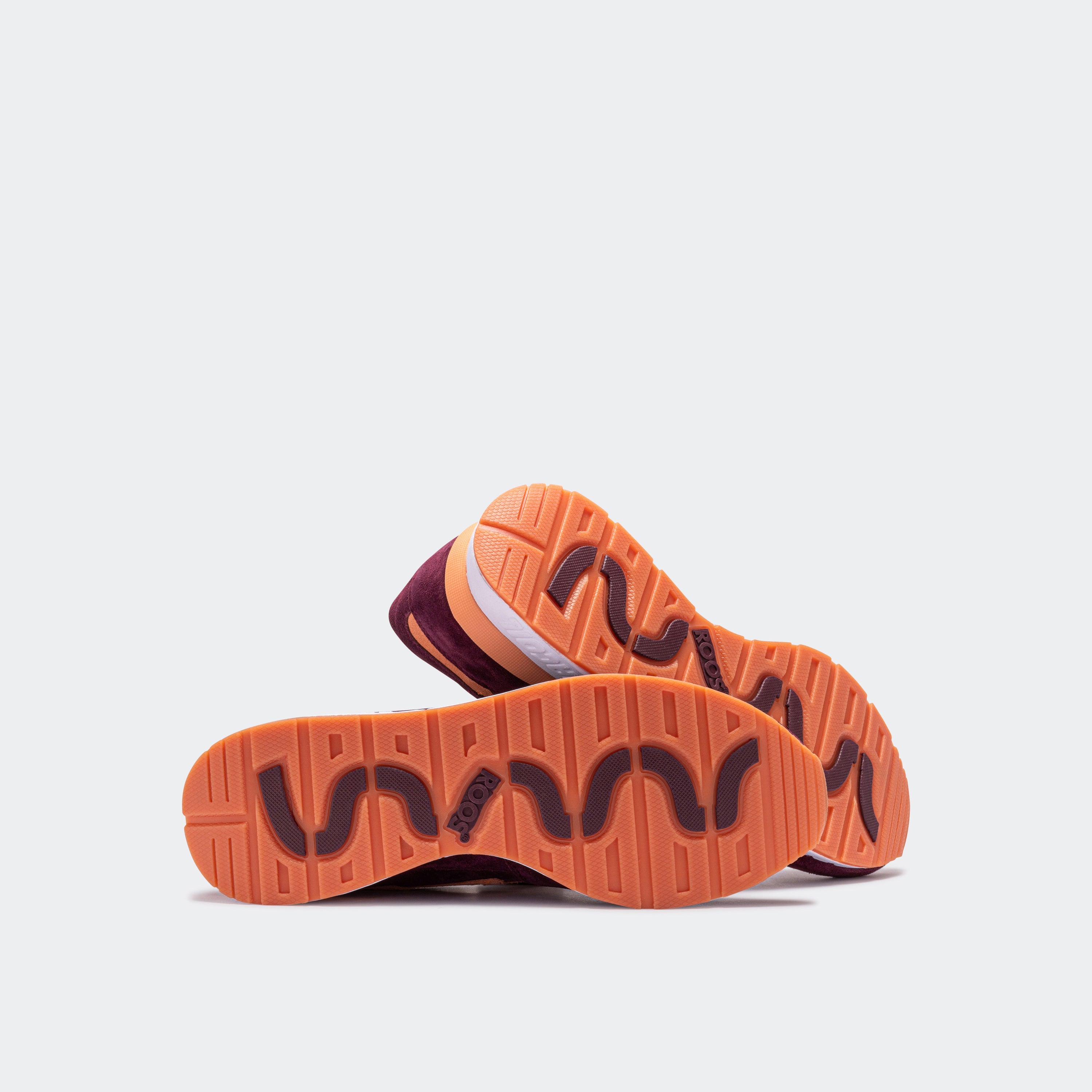 KangaROOS BLACK - Coil R1 Shiraz MIG, Art.47225, Herren/Männer/Damen/Frauen Sneaker, handgefertigt, stylisch, Trend Sneaker, Dämpfende Sohle, hoher Tragekomfort, hochwertige Verarbeitung, hervorragende Passform, elegant, Business Schuh, Hummel & Hummel Schuhmanufaktur, Made in Germany, nachhaltige Produktion, hochwertige/nachhaltige Materialen, Leder