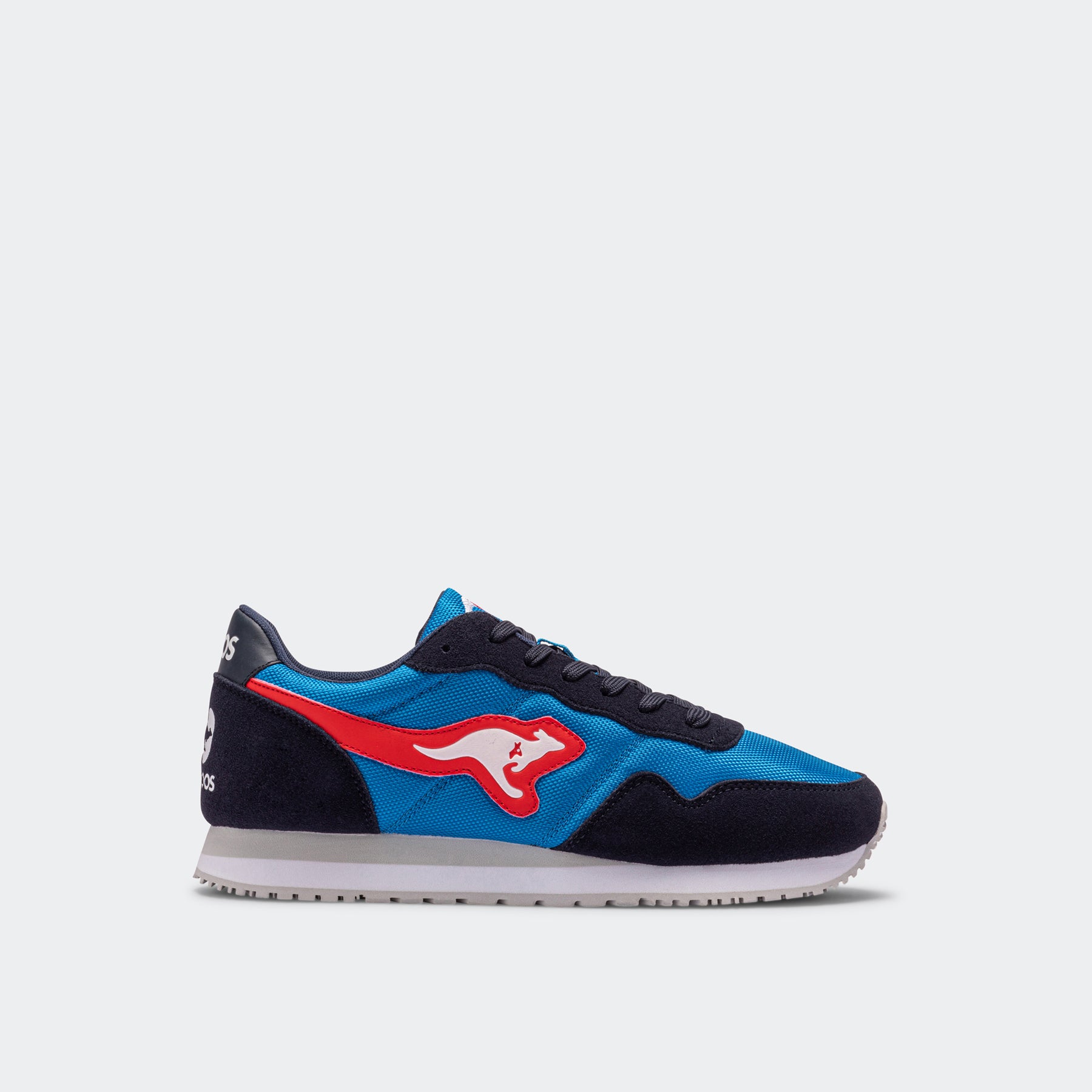 Kangaroos INVADER 40