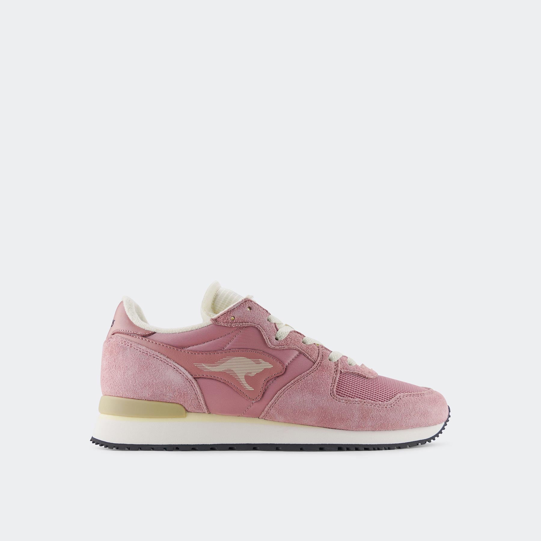 Kangaroos AUSSIE MONO