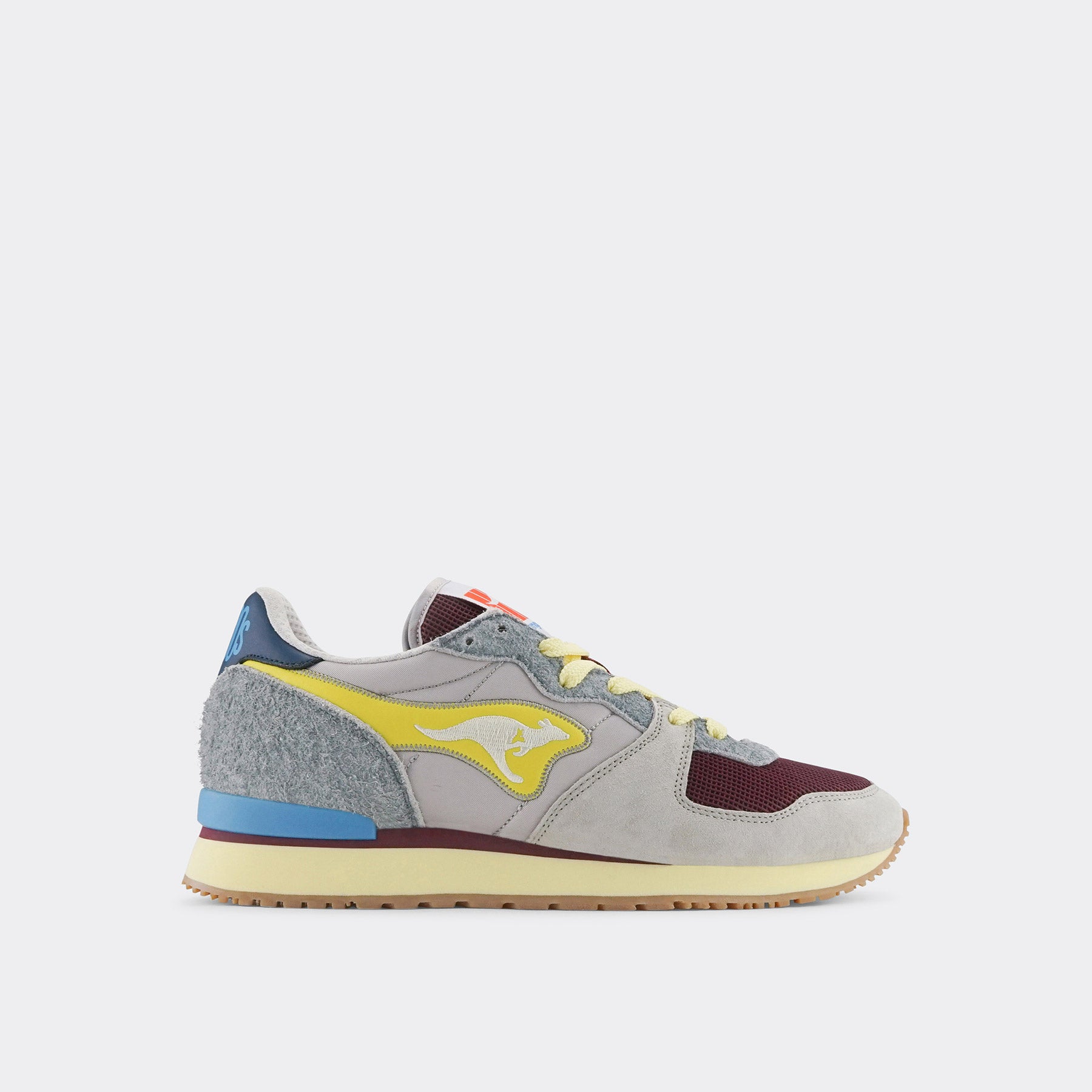Kangaroos AUSSIE NEO CRAFT