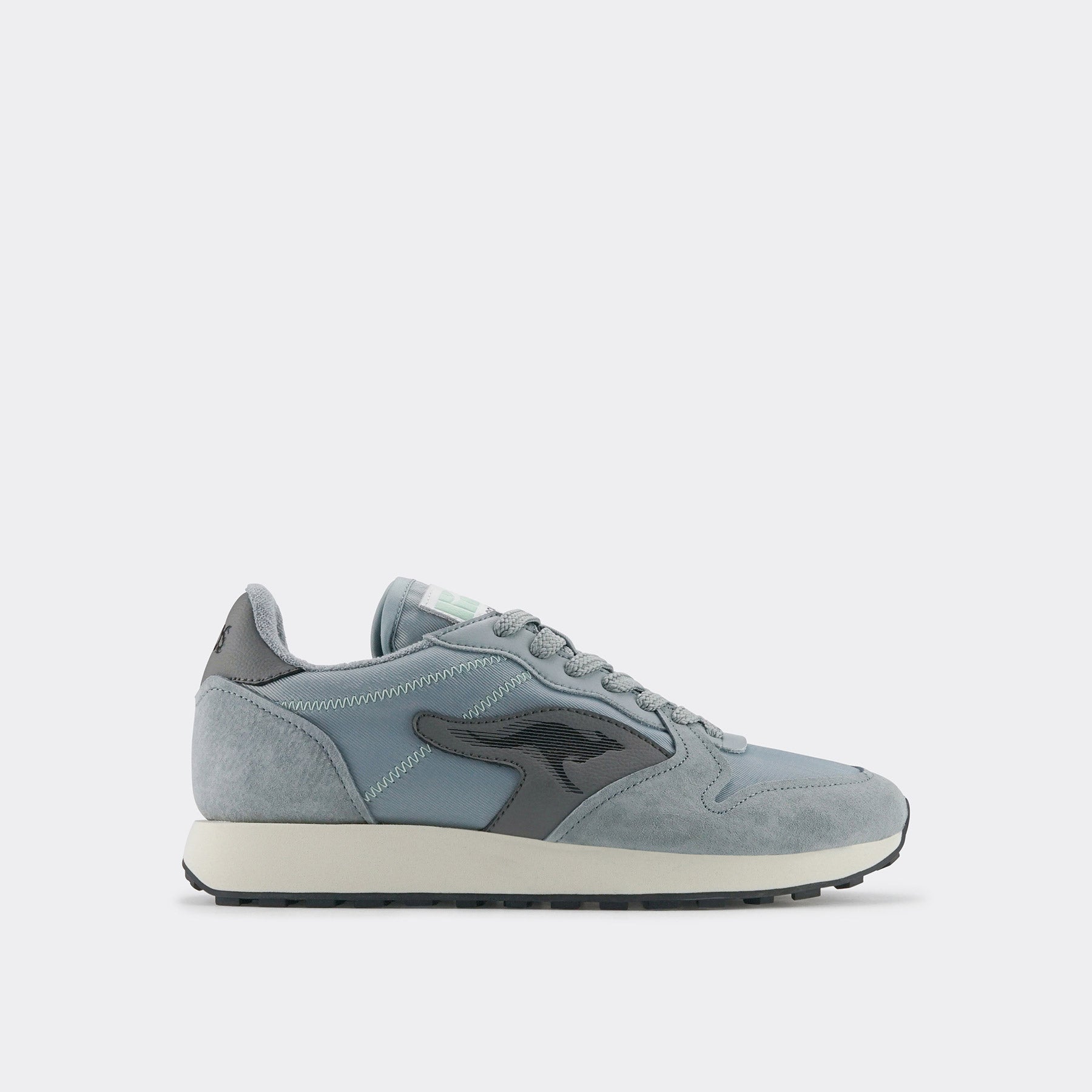 Kangaroos RALLY NEO CRAFT