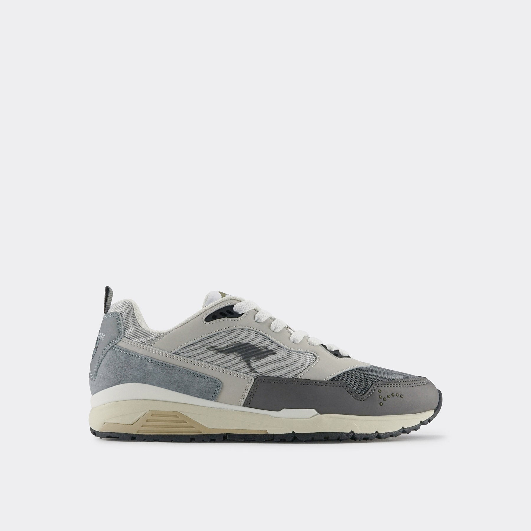 Kangaroos ULTIMATE OG GORP