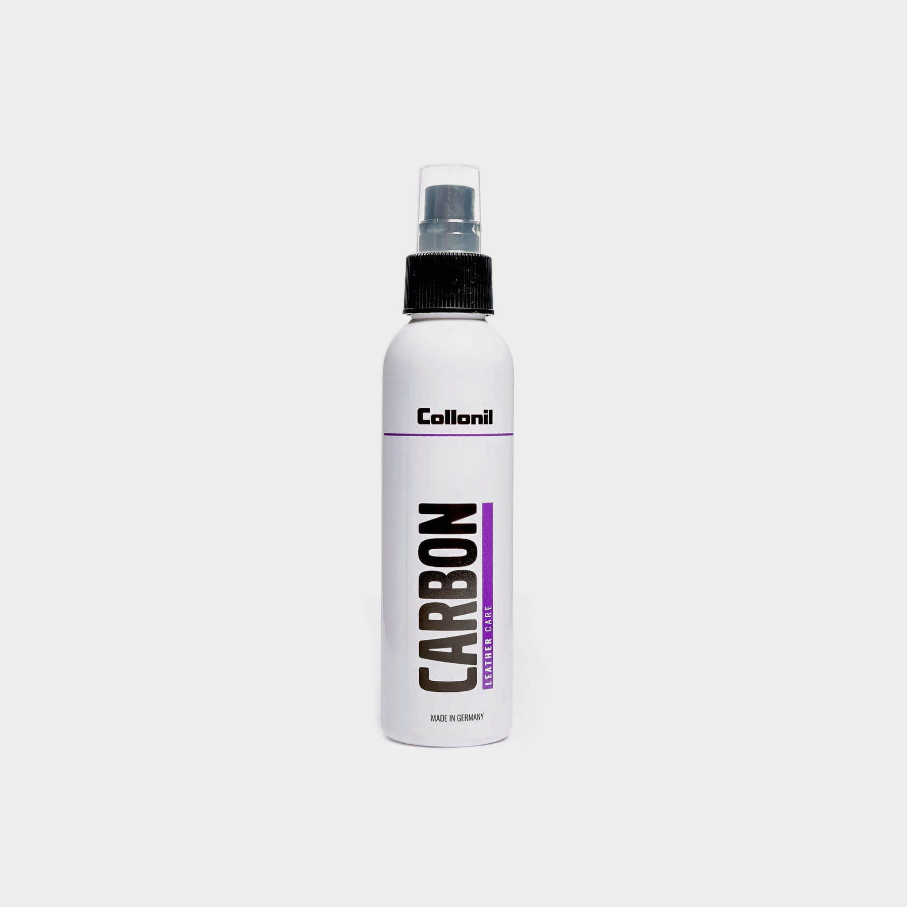 Collonil - Carbon Lab Sneakers Care