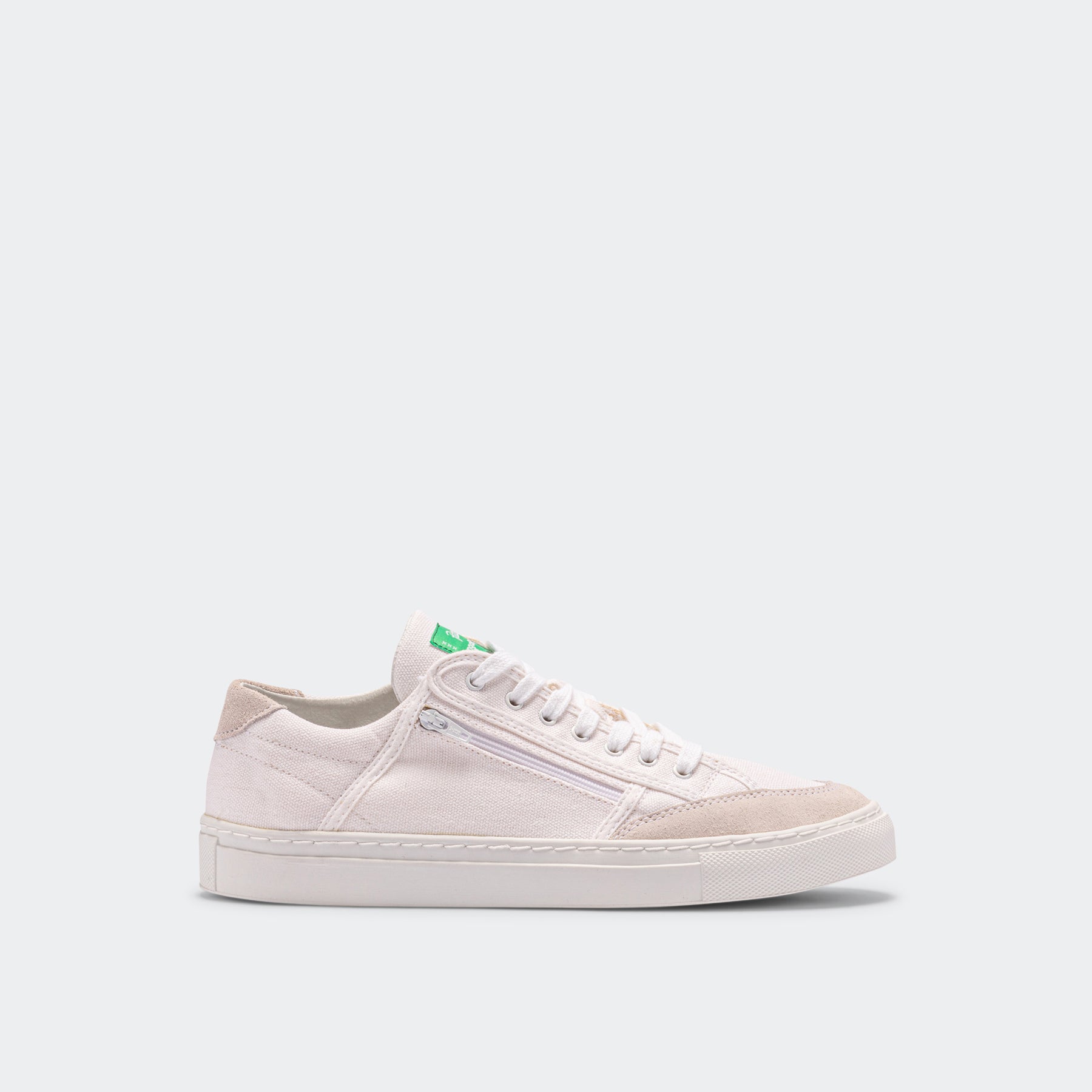 Kangaroos TENNIS-OXFORD PxK