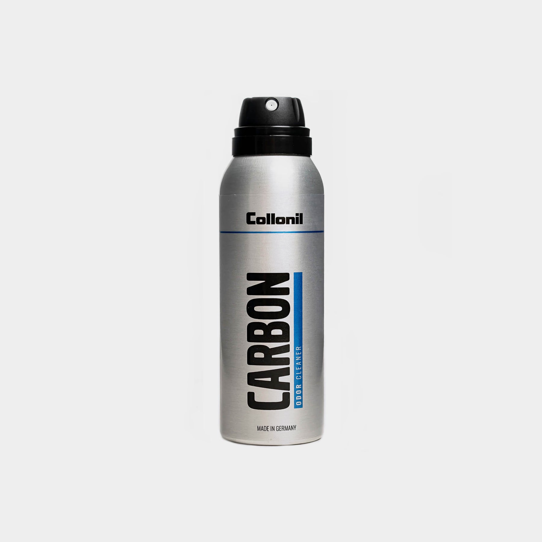 Collonil - Carbon Lab Odor Cleaner