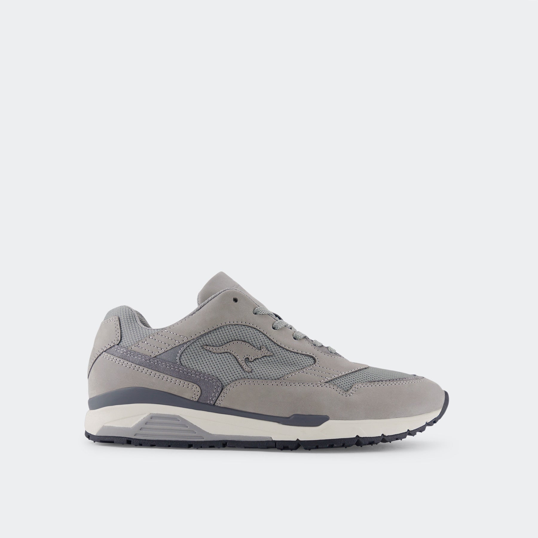 KangaROOS CLASSICS