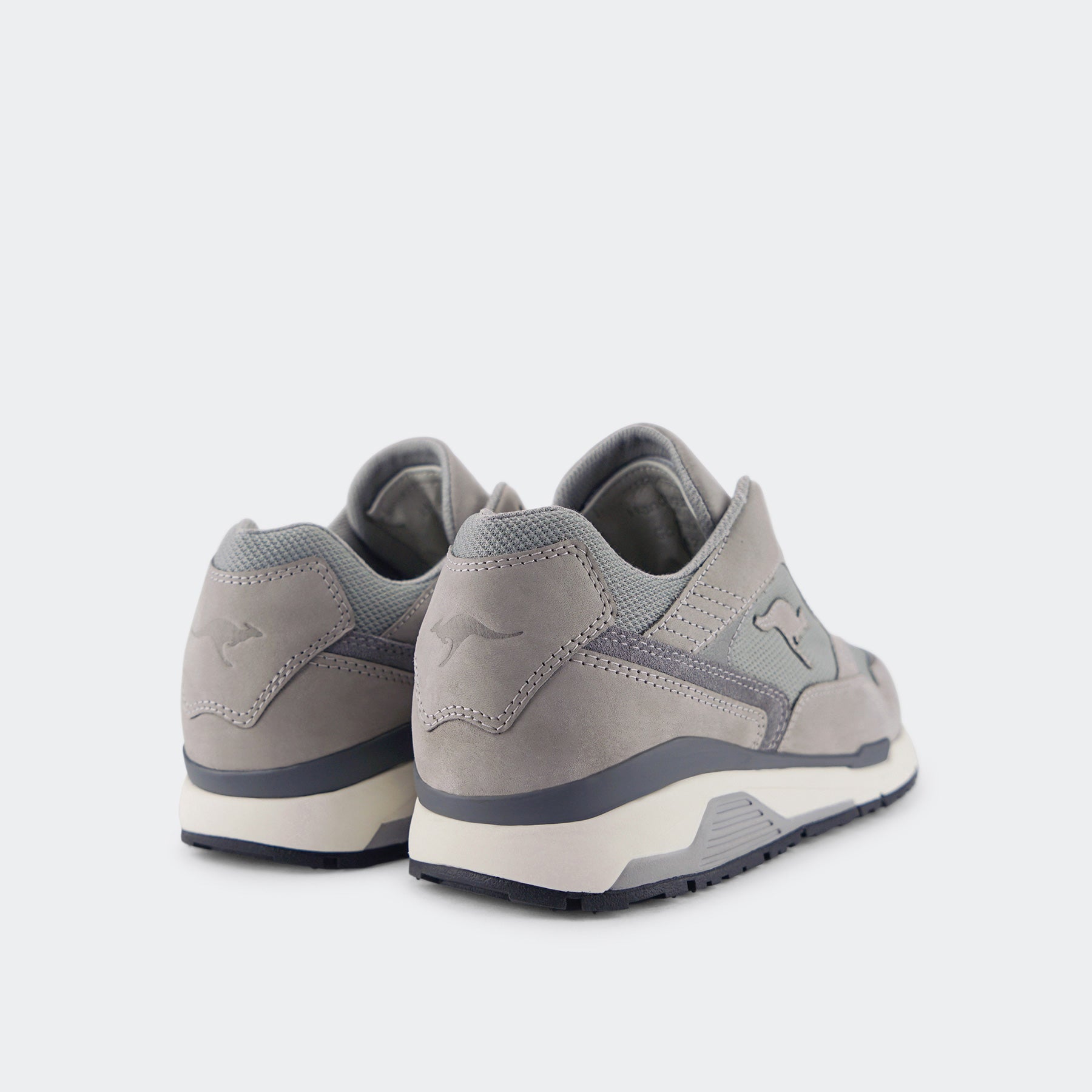 KangaROOS CLASSICS