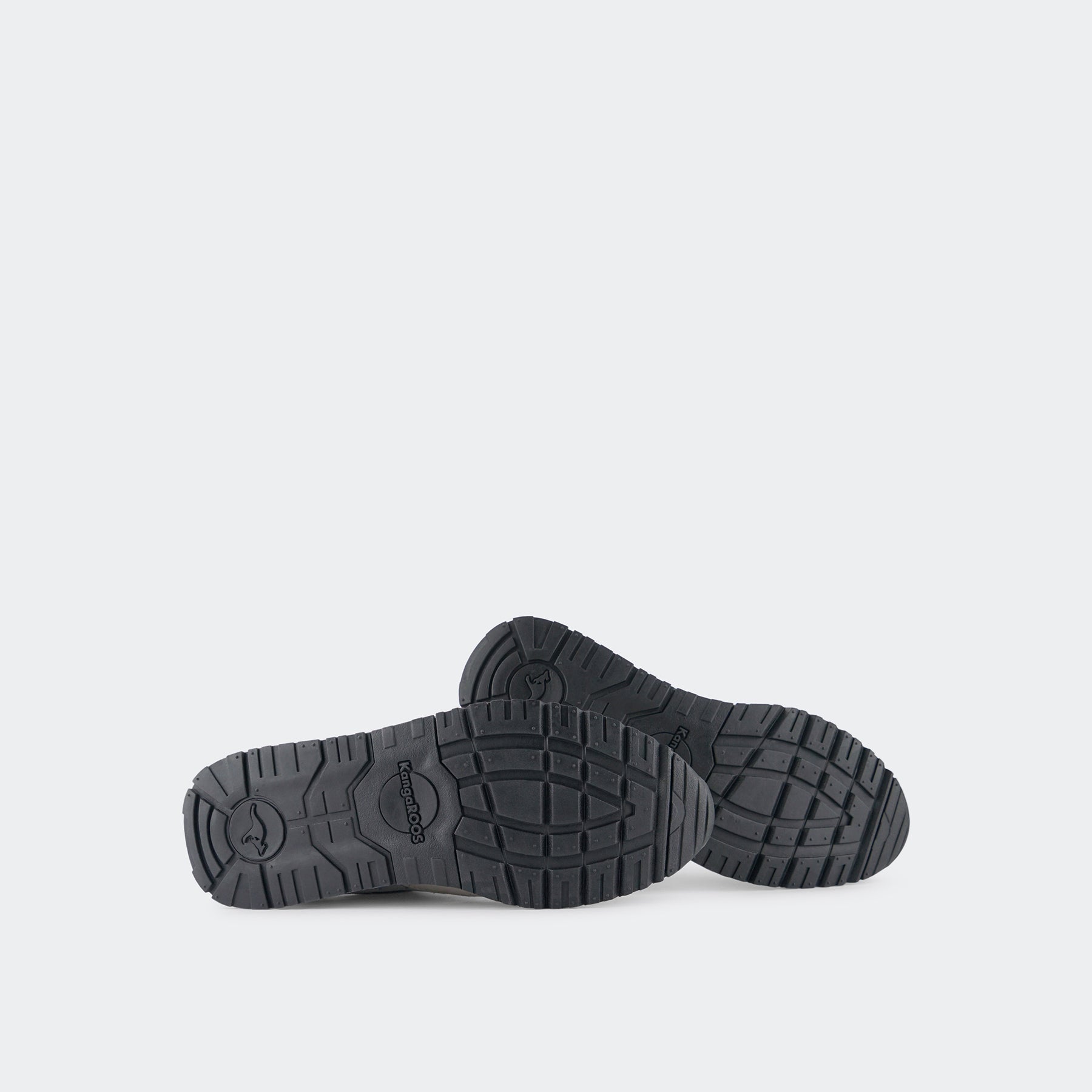 KangaROOS CLASSICS