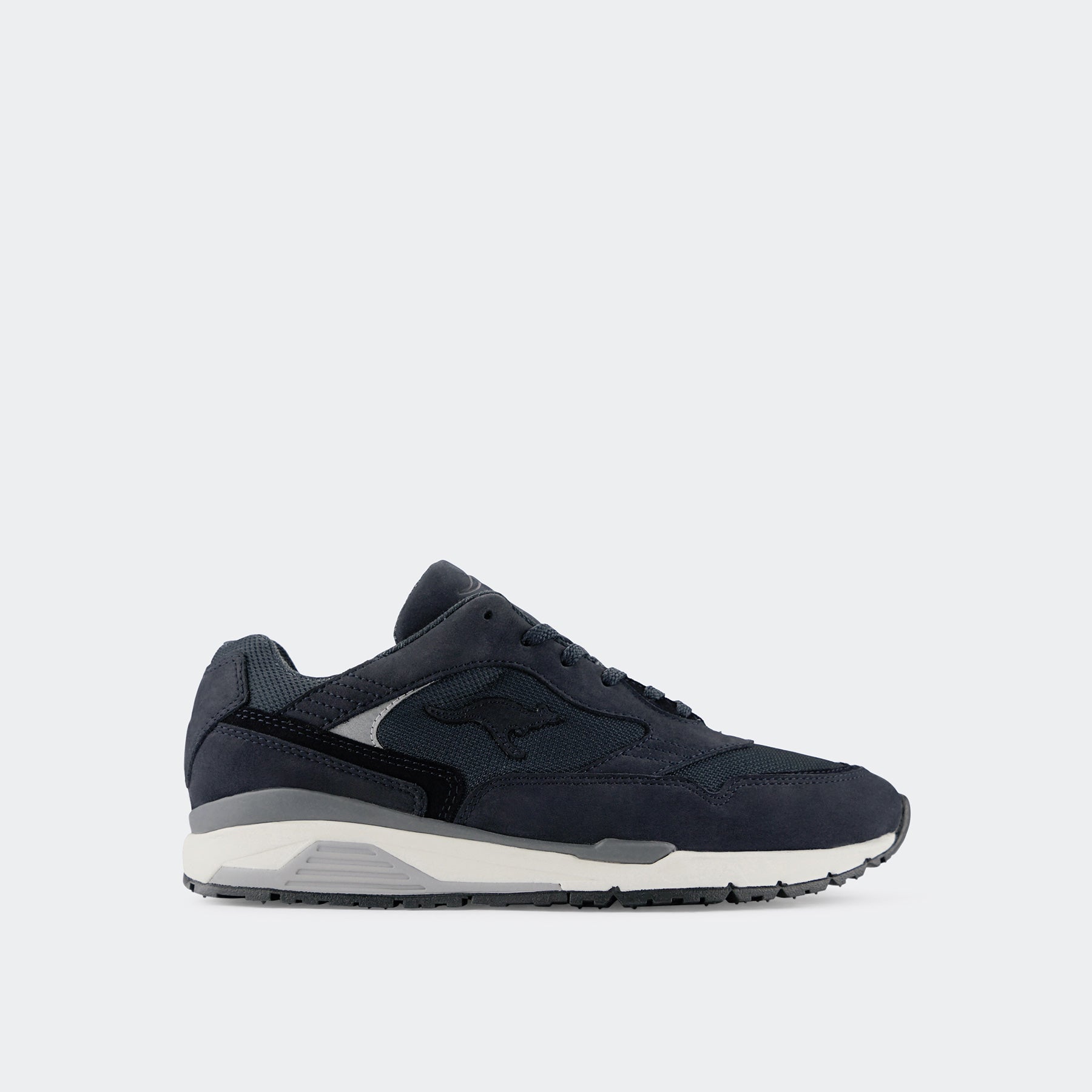 KangaROOS CLASSICS