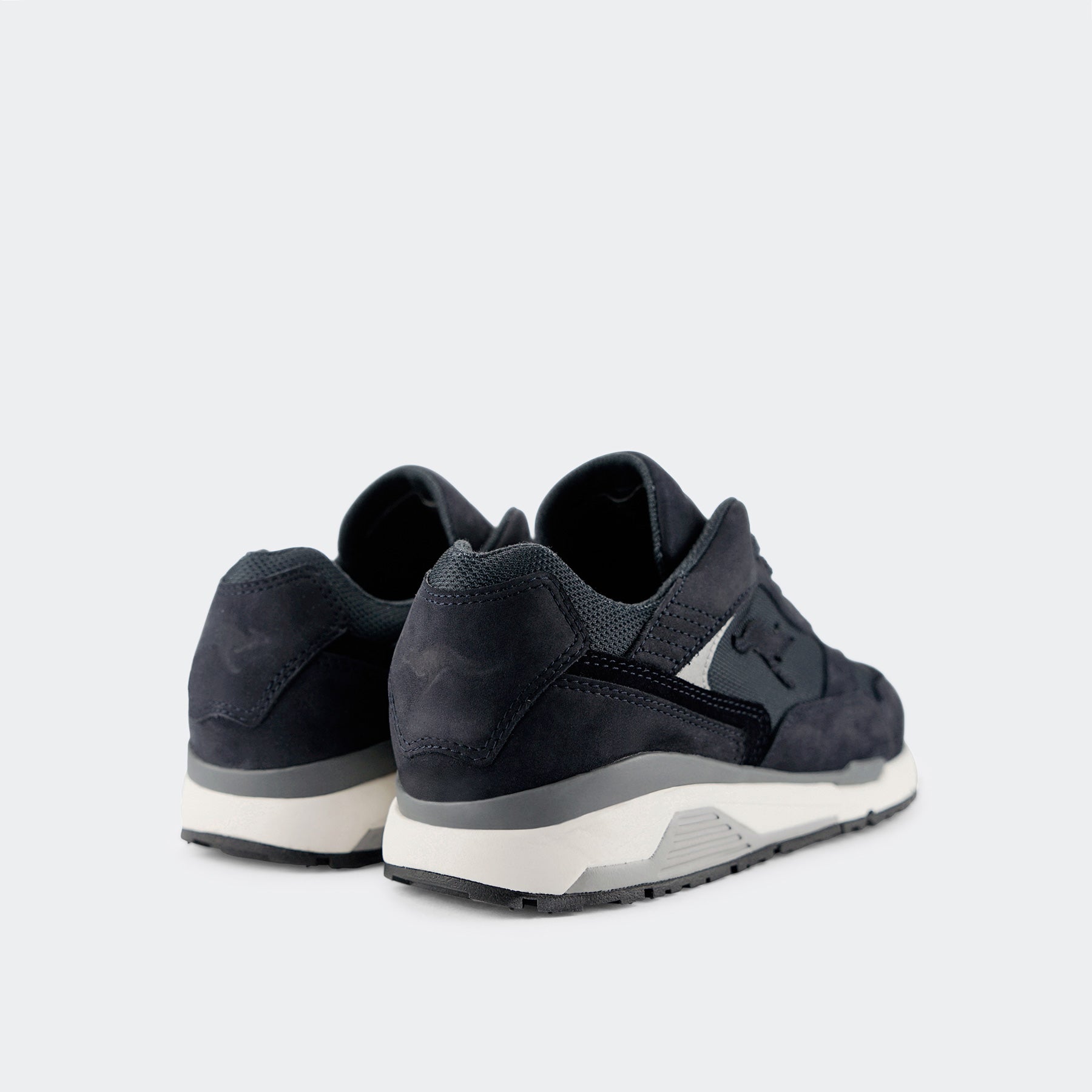 KangaROOS CLASSICS