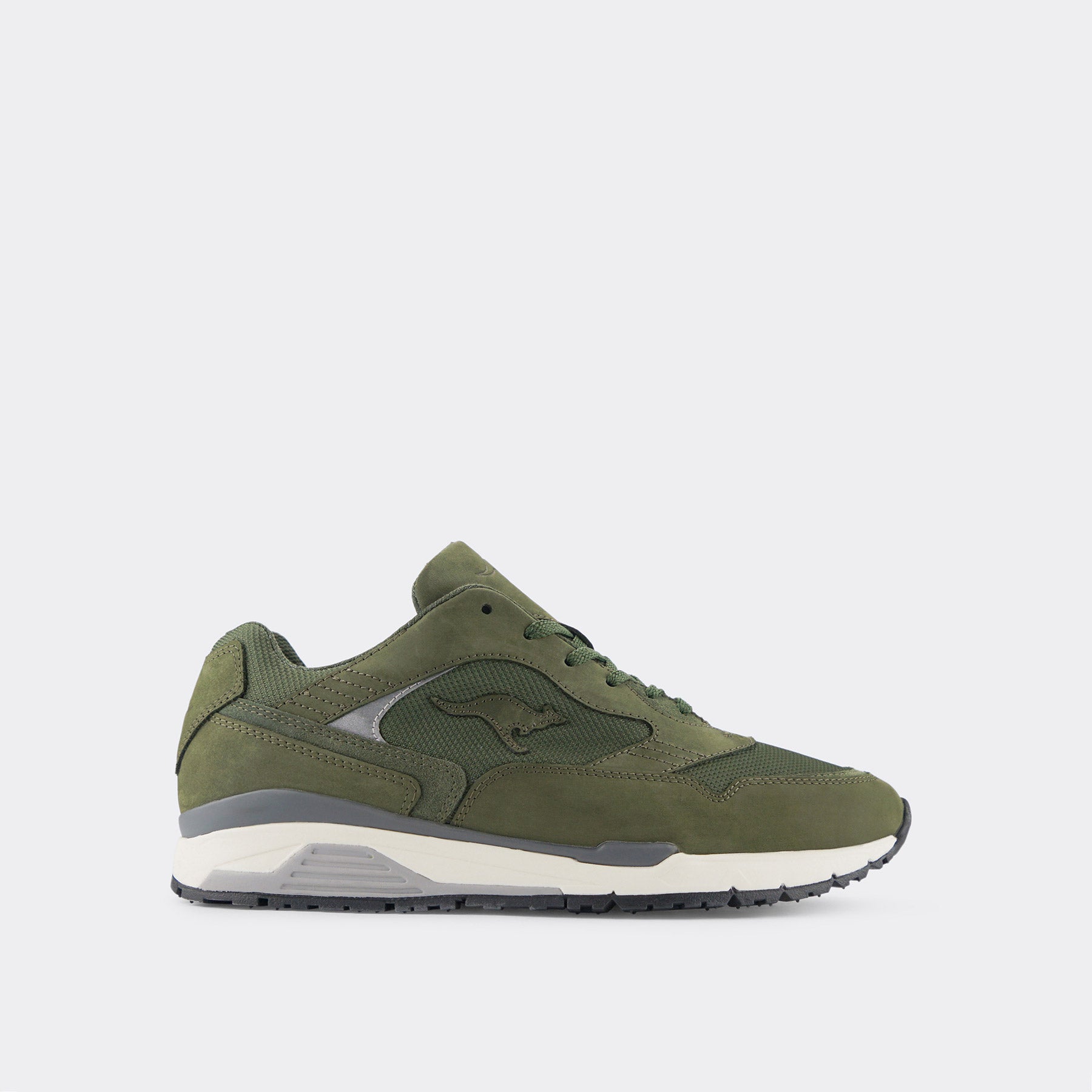KangaROOS CLASSICS