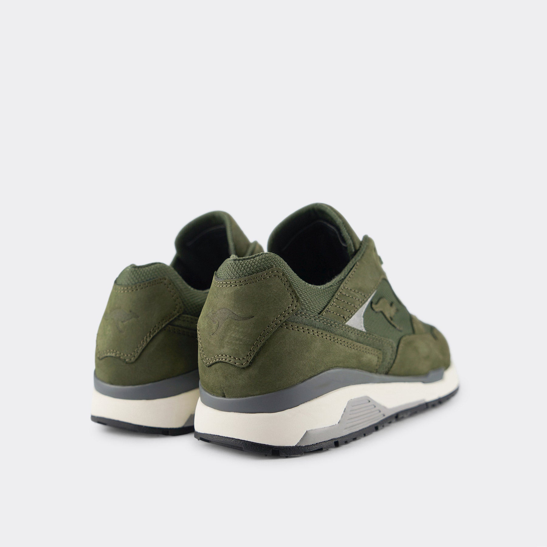 KangaROOS CLASSICS