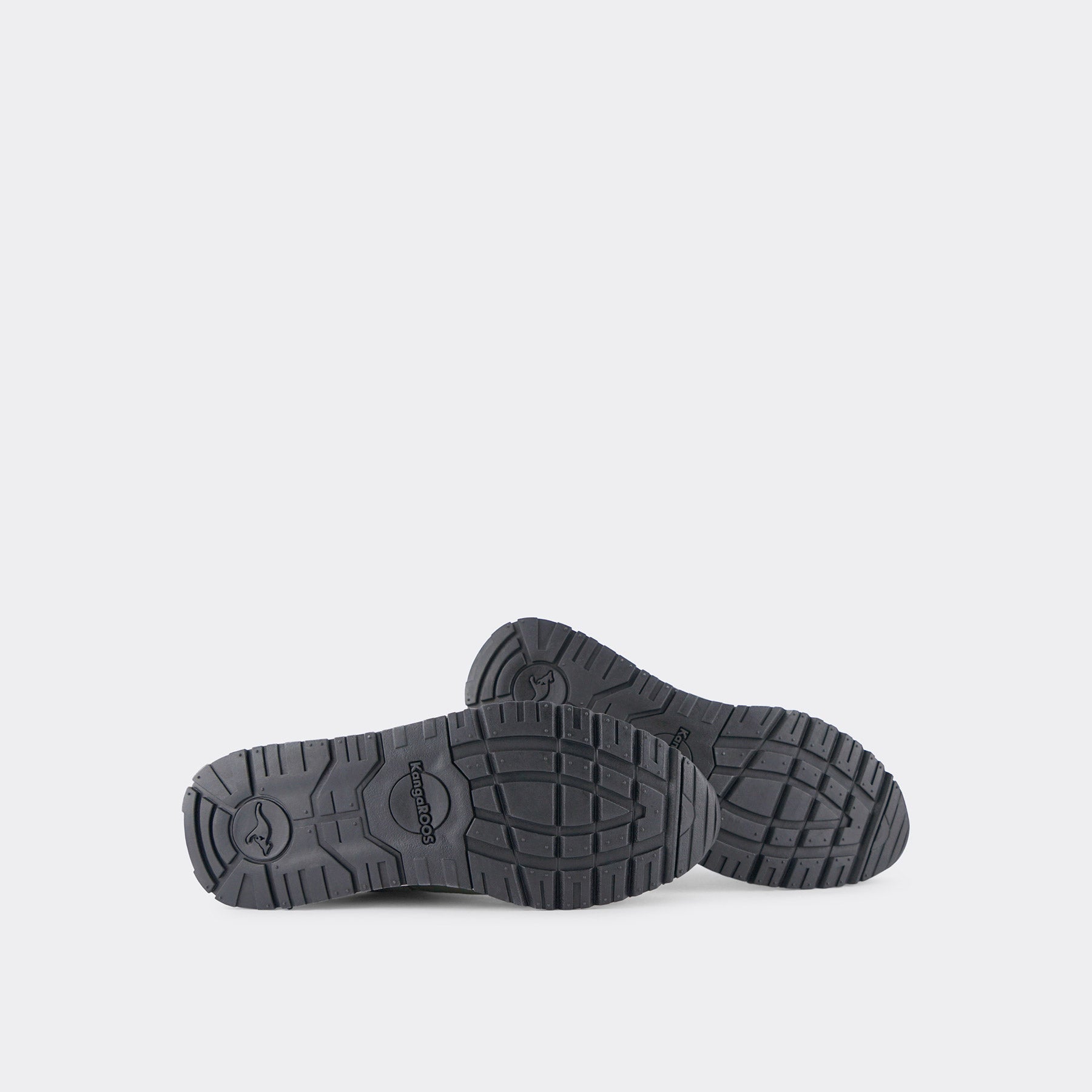 KangaROOS CLASSICS