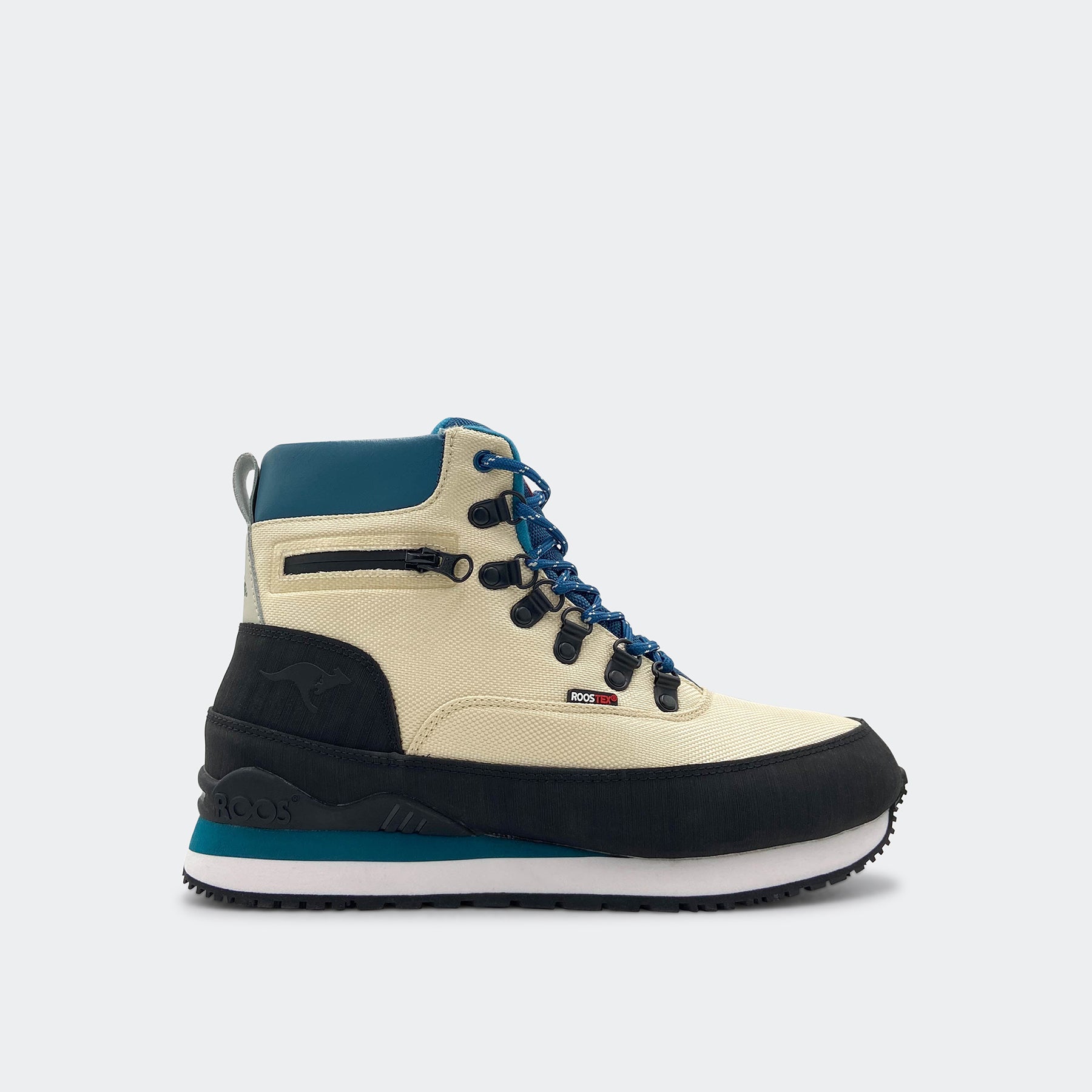 Kangaroos WOODHOLLOW MTN